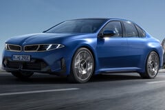 Каждый четвертый новый автомобиль в мире теперь является электромобилем. В Германии такие автопроизводители, как BMW, также пользуются чрезвычайно высоким спросом на BEV, благодаря таким моделям, как полностью электрический