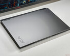 Asus TUF Gaming A16 (источник изображения: Notebookcheck)