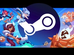 Evitana Online вышла в Ранний Доступ на Steam 7 апреля.