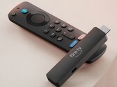 Fire TV Stick HD (2nd Gen) - это самое тонкое устройство потокового вещания Fire TV.