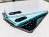 Samsung Galaxy A26 5G (источник изображения: Daniel Schmidt)