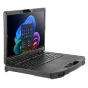 S510AD (Источник изображения: Getac)