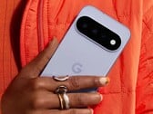 Google Pixel 11 не может составить конкуренцию своим главным соперникам по результатам тестирования камеры DxOMark.