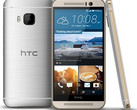 HTC One M9 Android flagship smartphone now can be pre-ordered in the US