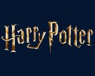 Появились первые изображения Диагон Аллеи из предстоящего сериала HBO о Гарри Поттере. (Источник изображения: HarryPotter.com)