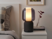 Компания IKEA привнесла новый динамический эффект освещения в некоторые свои "умные" светильники. (Источник изображения: IKEA)