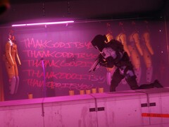 Обновление Marathon 1.0.5 добавляет Cryo Archive и вносит значительные изменения в бой, пользовательский интерфейс, оружие, моды и голосовой чат.