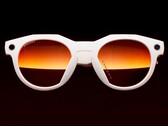 Meta и Oakley сотрудничают в создании умных очков с функциями AR. (Источник изображения: Meta)