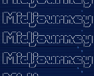 Midjourney V7 поставляется с полной поддержкой sref-кодов V6.1. (Источник изображения: Midjourney)