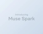 Компания Meta утверждает, что Muse Spark теперь используется в приложении Meta AI и meta.ai, а затем планируется более широкое внедрение в приложения и очки искусственного интеллекта.