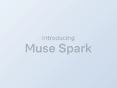 Компания Meta утверждает, что Muse Spark теперь используется в приложении Meta AI и meta.ai, а затем планируется более широкое внедрение в приложения и очки искусственного интеллекта.