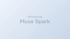 Компания Meta утверждает, что Muse Spark теперь используется в приложении Meta AI и meta.ai, а затем планируется более широкое внедрение в приложения и очки искусственного интеллекта.