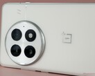 Грядущий OnePlus 15 должен стать более тонким и будет оснащен процессором Snapdragon 8 Elite 2
