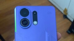 Смартфон серии 