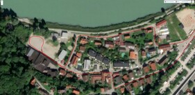 Garmin Venu 2: поворотный момент