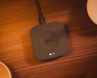 Произошла утечка информации о мосте Philips Hue Bridge Pro (на фото) (Источник изображения: Philips Hue)