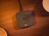Просочившееся ранее изображение моста Philips Hue Bridge Pro. (Источник изображения: Philips Hue)