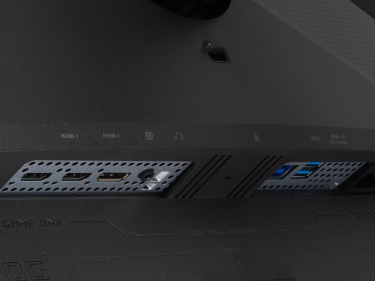 (Источник изображения: Asus)