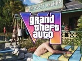 Бар «Rusty Anchor», показанный в игре GTA 6
