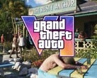 Бар «Rusty Anchor», показанный в игре GTA 6