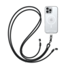 Кабель Satechi OntheGo USB-C Lanyard Cable. (Источник изображения: Satechi)