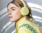 Обновление моделей Sony WH-CH520 и WH-CH720N совпадает с выпуском модели WF-CH710N. (Источник изображения: Sony)
