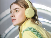 Обновление моделей Sony WH-CH520 и WH-CH720N совпадает с выпуском модели WF-CH710N. (Источник изображения: Sony)