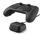 Spigen Charging Dock Stand доступна на Amazon.