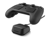 Spigen Charging Dock Stand доступна на Amazon.