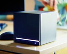 В конце концов, Steam Machine может поддерживать HDMI 2.1.