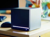 В конце концов, Steam Machine может поддерживать HDMI 2.1.