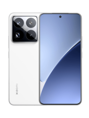Тест смартфона Xiaomi 15 Pro