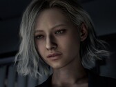 Изображение игры Resident Evil Requiem на сайте Steam. (Источник изображения: Steam) 