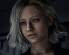 Изображение игры Resident Evil Requiem на сайте Steam. (Источник изображения: Steam) 