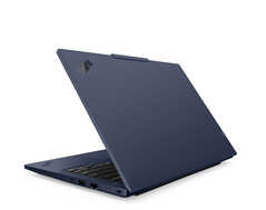 Lenovo Thinkpad T14 Gen 7 (синий).