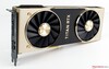 NVIDIA TITAN RTX