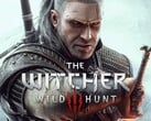 Игра « Witcher 3: Wild Hunt» теперь доступна в Steam по цене 2,99 доллара.