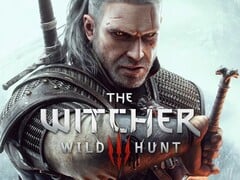 Игра « Witcher 3: Wild Hunt» теперь доступна в Steam по цене 2,99 доллара.