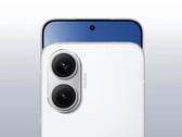 Redmi Turbo 4 Pro (на фото), как ожидается, станет основой для Poco F7. (Источник изображения: Xiaomi)