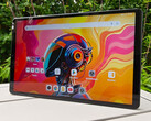 Alldocube iPlay 70 mini Ultra (Источник изображения: Daniel Schmidt)