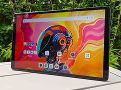 Alldocube iPlay 70 mini Ultra (Источник изображения: Daniel Schmidt)