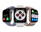 Владельцы Apple Watch вскоре смогут получить доступ к файловой системе своих устройств. (Изображение: Stormfront)