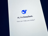 В исследовании, рассмотренном Reuters, DeepSeek-V3.2-Exp набрала 84%.