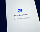В исследовании, рассмотренном Reuters, DeepSeek-V3.2-Exp набрала 84%.