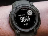 Instinct E должен снова стать полностью функциональным после применения v14.15.