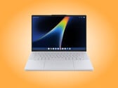 Модель Lenovo Googlebook 15 также оснащена динамиками с технологией Dolby Atmos.