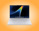 Модель Lenovo Googlebook 15 также оснащена динамиками с технологией Dolby Atmos.