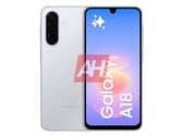Ожидается, что смартфон Samsung Galaxy A18 4G не претерпит каких-либо существенных изменений ни во внешнем виде, ни в технических характеристиках.