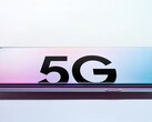 Samsung Galaxy S10 5G теперь доступен на T-Mobile. (Изображение: Samsung)