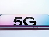 Samsung Galaxy S10 5G теперь доступен на T-Mobile. (Изображение: Samsung)